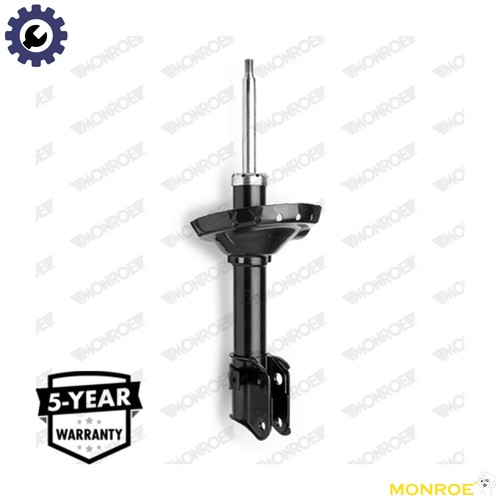 Shock absorber g8144 - g8144, for