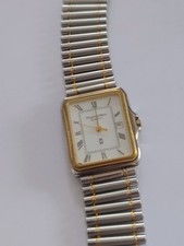 Mappin And Webb Bamboo Link