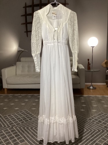 Vintage gunne sax - vintage,