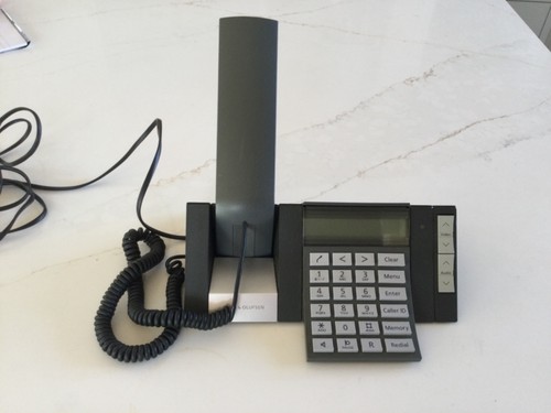 Bang olufsen beocom 2500 - bang&olufsen,