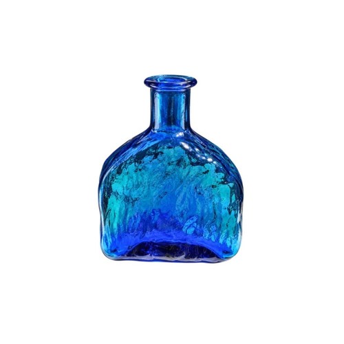 Vintage empoli italy cobalt - italy,