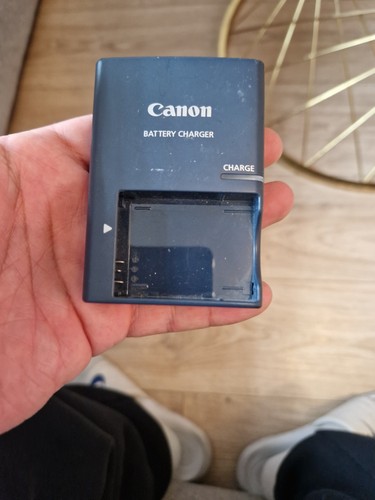 Genuine canon 2lxe g - cb-2lxe,