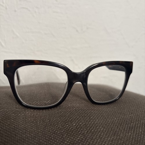 Specsavers roxy full rim - specsavers, 09