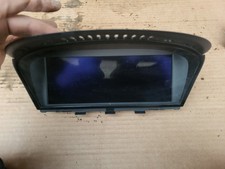 BMW E60 E90 Dashboard Dash