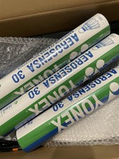 Yonex AS30 Aerosensa 30