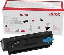 Xerox 006R04377 High Capacity
