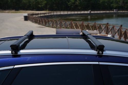 For volvo v60 - v60, xc40