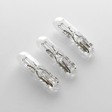 Lamps for Grundig Satellit