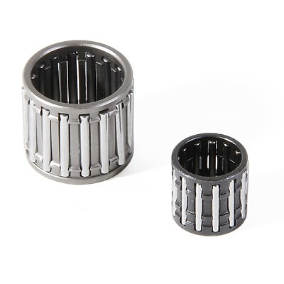 Yamaha rd350lc connecting rod - yamaha,