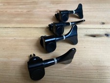 Epiphone Thunderbird Bass