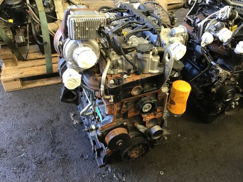 Jcb 448 ta4 108kw - 108kw,