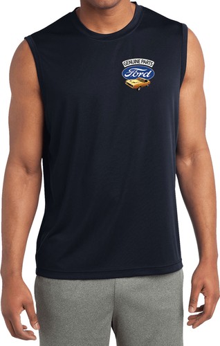 Ford mustang shirt - ford, t-shirt