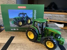 Wiking 1/33 John Deere 7430