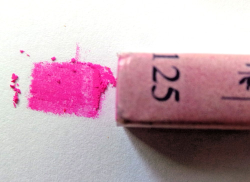 Faber castell loose - faber-castell,