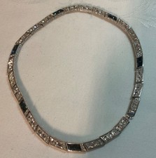 Vintage Attwood & Sawyer