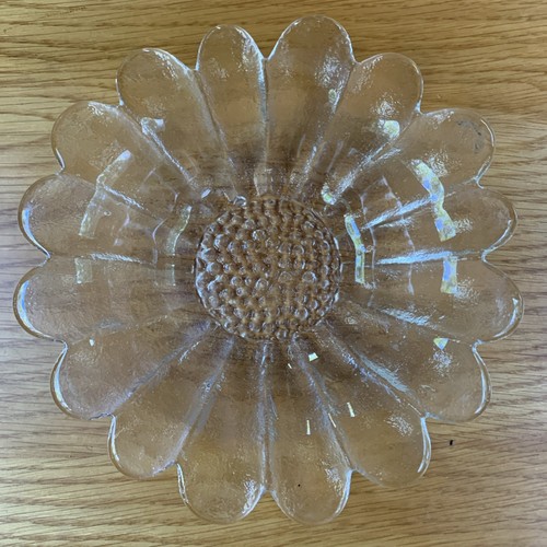 Vintage dartington daisy - dartington,