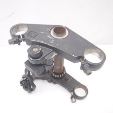 Honda VFR400R NC30 OEM