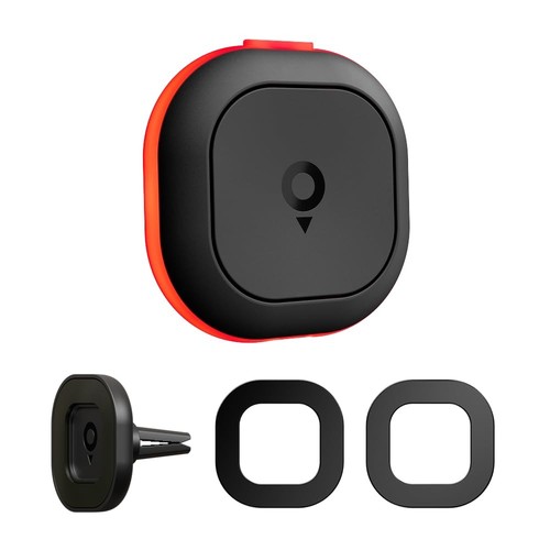 Tomtom speed camera detector - tomtom,