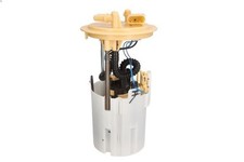 Fuel Pump BOSCH 0 580 203 41A for MERCEDES-BENZ VITO Bus (W639) 2.2 2010-2014
