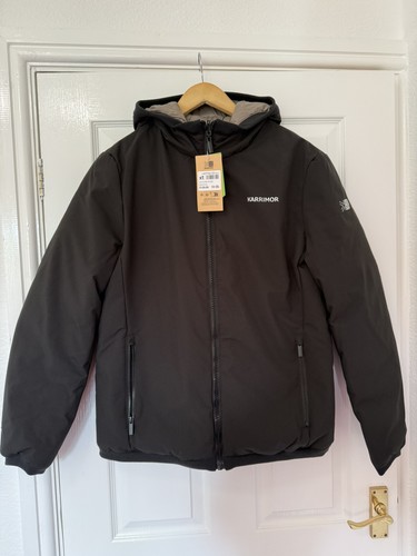 Karrimor women jacket - jacket, size