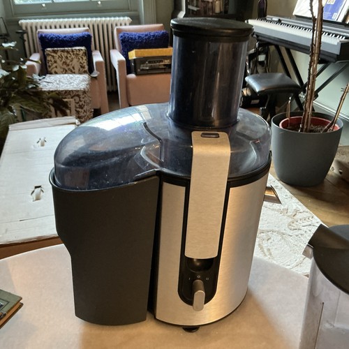 Philips aluminium collection - aluminium,