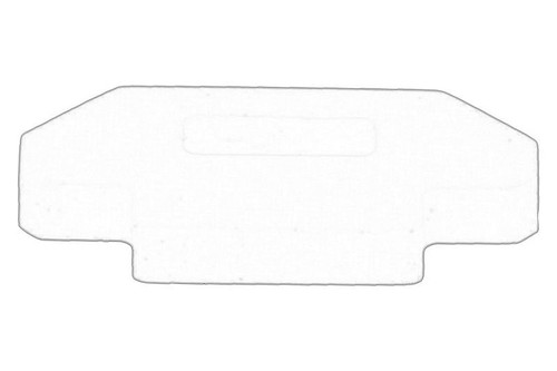 Fits opel 90412868 - 2x,