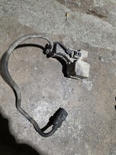 VW Mk4 Golf R32 V6 4motion Tt 8n S3 8L Haldex Controller Gen1 02D900554c