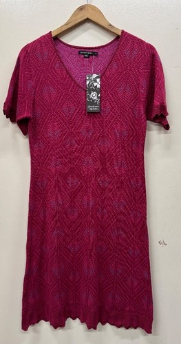 Bnwt ladies gudrun sjoden - bnwt,