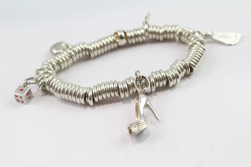 Links london sterling - links, of
