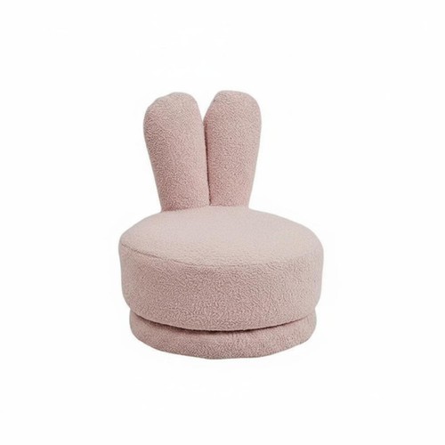 Creatureshaped kids chair - creatureshaped,