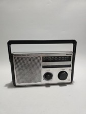 Vintage Philips 90AL 182