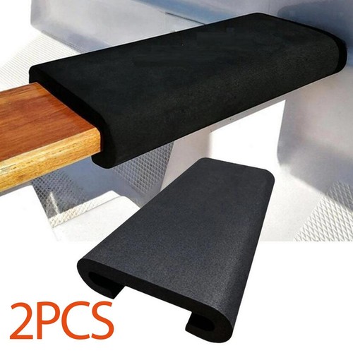 2pcs dragon boat - 2pcs,
