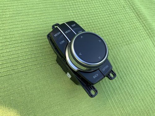 Bmw g30 g31 g01 - bmw,