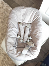 Stokke Tripp Trapp Newborn Set
