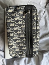 Dior Belt bag Mens
