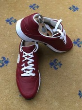 Gucci Trainers Sneaker Shoes