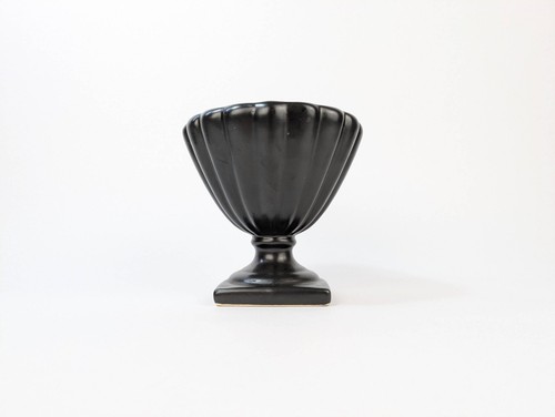 Vintage elaine goddard - vintage,