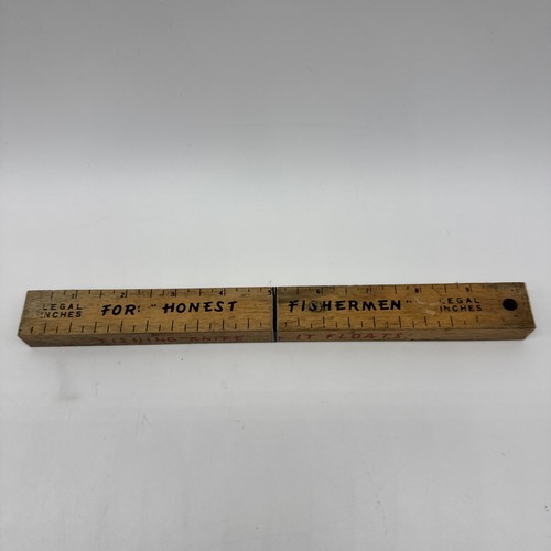 Vintage honest fisherman - vintage, fisherman"