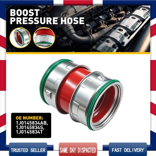 New intercooler boost pressure - boost,