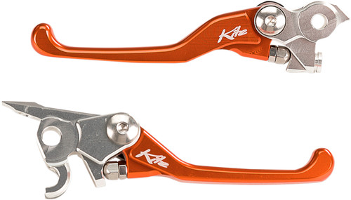 Clutch kit brake kite - brake,