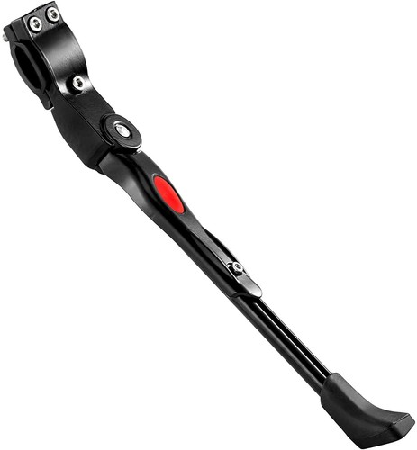 Rockbros heavy duty - rockbros,