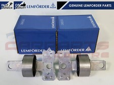 FOR FORD GALAXY S MAX MONDEO