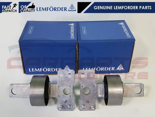For ford galaxy max - for,