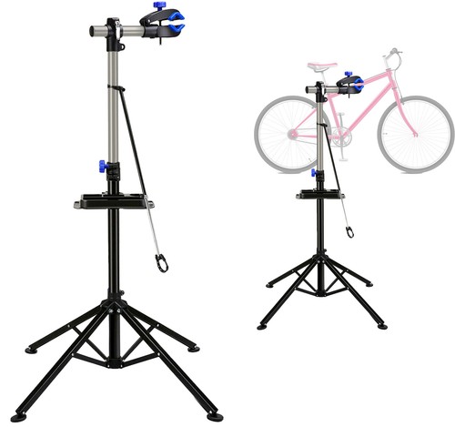Bicycle bike repair adjustable - bicycle,
