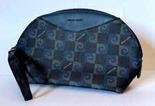 Rare Unused Vintage Pierre