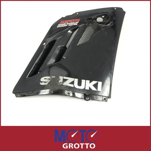 Suzuki gsxr400 gk73a right - gk73a,