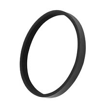 4PJ240 Drive Belt for Mac