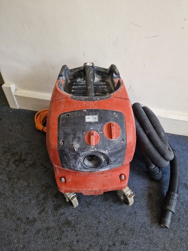 Hilti vc20 ume - vc20, dry