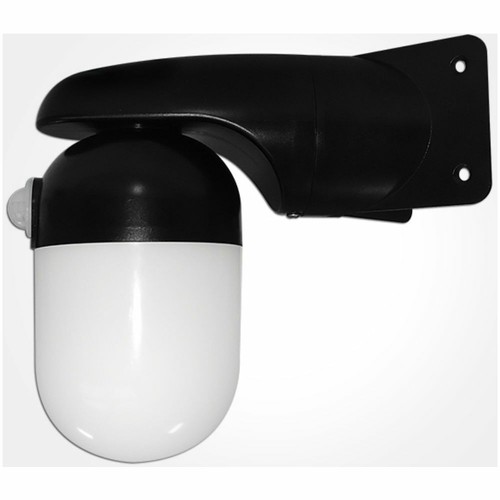Eterna wellbkpir led - eterna, corner