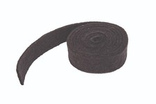 JAGUAR E-TYPE DOOR WINDOW